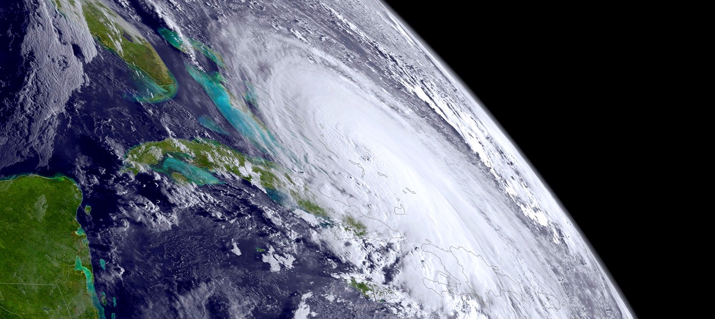 How to prepare for Hurricane Season — 7 things you should do